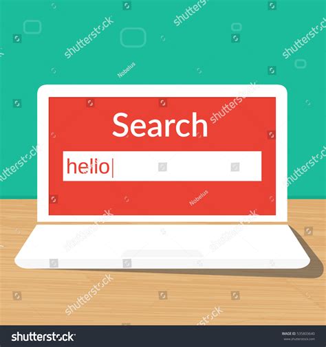 hello Search